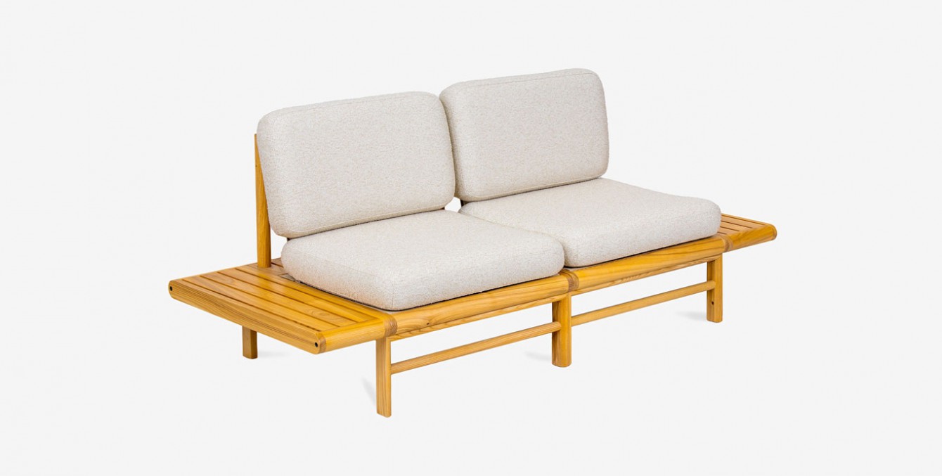 Fresco furniture clearance